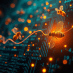 void-die-if-attempt_count-zero-jot-we